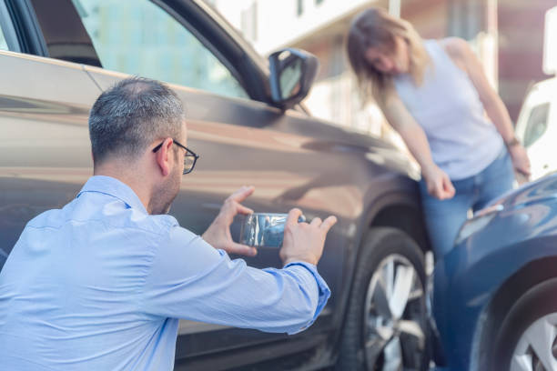 Car insurance rates in Dysart